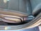 2018 Kia Rio EX