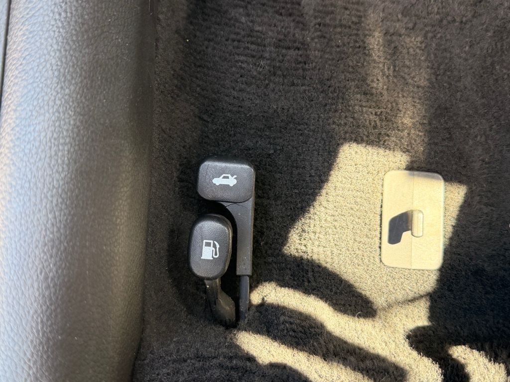 2018 Kia Rio EX