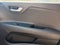 2018 Kia Rio EX