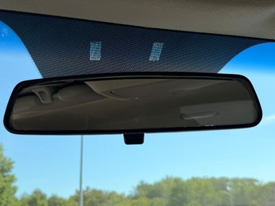 2018 Kia Rio EX