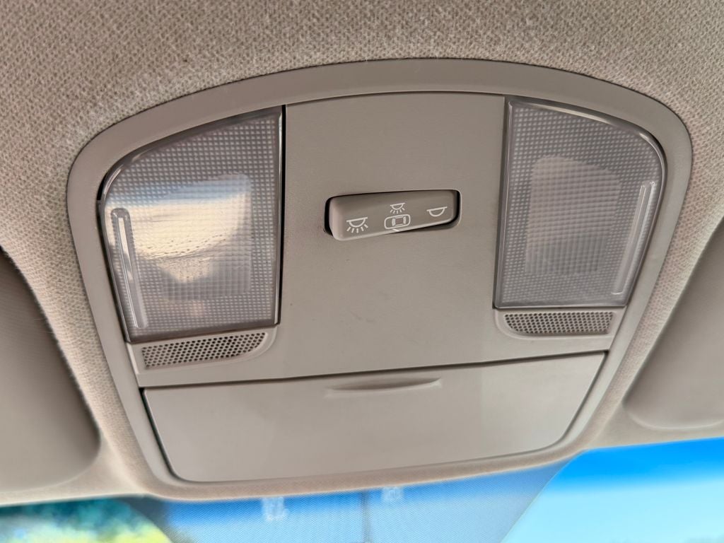 2018 Kia Rio EX