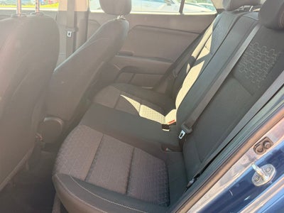 2018 Kia Rio EX
