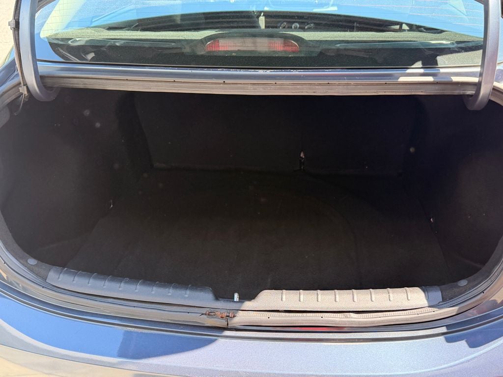 2018 Kia Rio EX