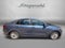 2018 Kia Rio EX