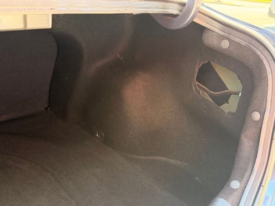 2018 Kia Rio EX
