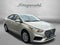 2020 Hyundai Accent SE