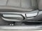 2020 Hyundai Accent SE