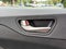 2020 Hyundai Accent SE