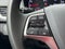 2020 Hyundai Accent SE