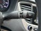 2020 Hyundai Accent SE