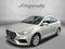2020 Hyundai Accent SE