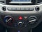 2020 Hyundai Accent SE