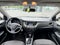 2020 Hyundai Accent SE
