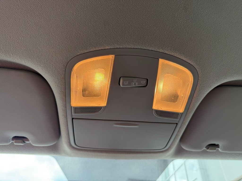 2020 Hyundai Accent SE