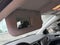2020 Hyundai Accent SE