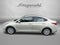 2020 Hyundai Accent SE