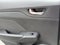 2020 Hyundai Accent SE