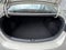 2020 Hyundai Accent SE