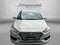 2020 Hyundai Accent SE