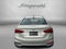 2020 Hyundai Accent SE