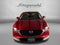 2026 Mazda Mazda CX-30 2.5 S Premium