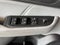 2019 Subaru Outback 3.6R Limited