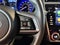 2019 Subaru Outback 3.6R Limited