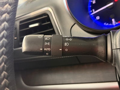 2019 Subaru Outback 3.6R Limited