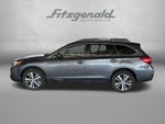 2019 Subaru Outback 3.6R Limited