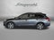 2019 Subaru Outback 3.6R Limited