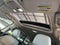 2019 Subaru Outback 3.6R Limited