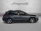 2019 Subaru Outback 3.6R Limited