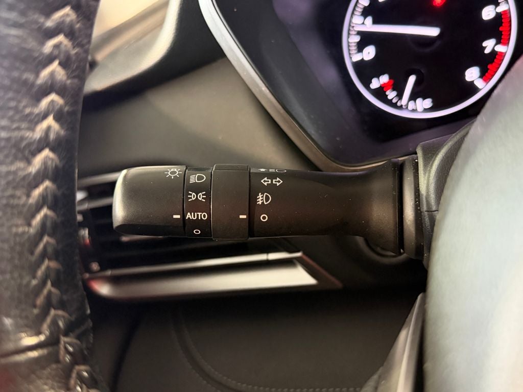 2022 Subaru Outback Limited XT