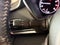 2022 Subaru Outback Limited XT