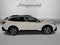 2022 Subaru Outback Limited XT