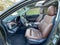 2022 Subaru Outback Touring XT