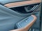 2022 Subaru Outback Touring XT