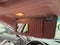 2011 Toyota Camry SE