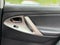 2011 Toyota Camry SE