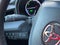 2022 Toyota Avalon Hybrid Limited