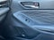 2022 Toyota Avalon Hybrid Limited