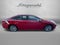 2022 Toyota Avalon Hybrid Limited