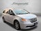 2011 Honda Odyssey EX-L