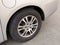 2011 Honda Odyssey EX-L