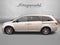 2011 Honda Odyssey EX-L