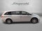 2011 Honda Odyssey EX-L