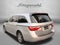 2011 Honda Odyssey EX-L
