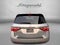 2011 Honda Odyssey EX-L