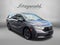 2021 Honda Odyssey Elite