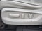 2021 Honda Odyssey Elite